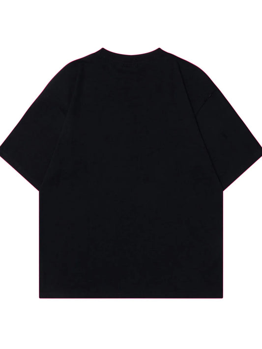 12afb4d48d374a6bbc0756de4da1ab8d-Max-Origin