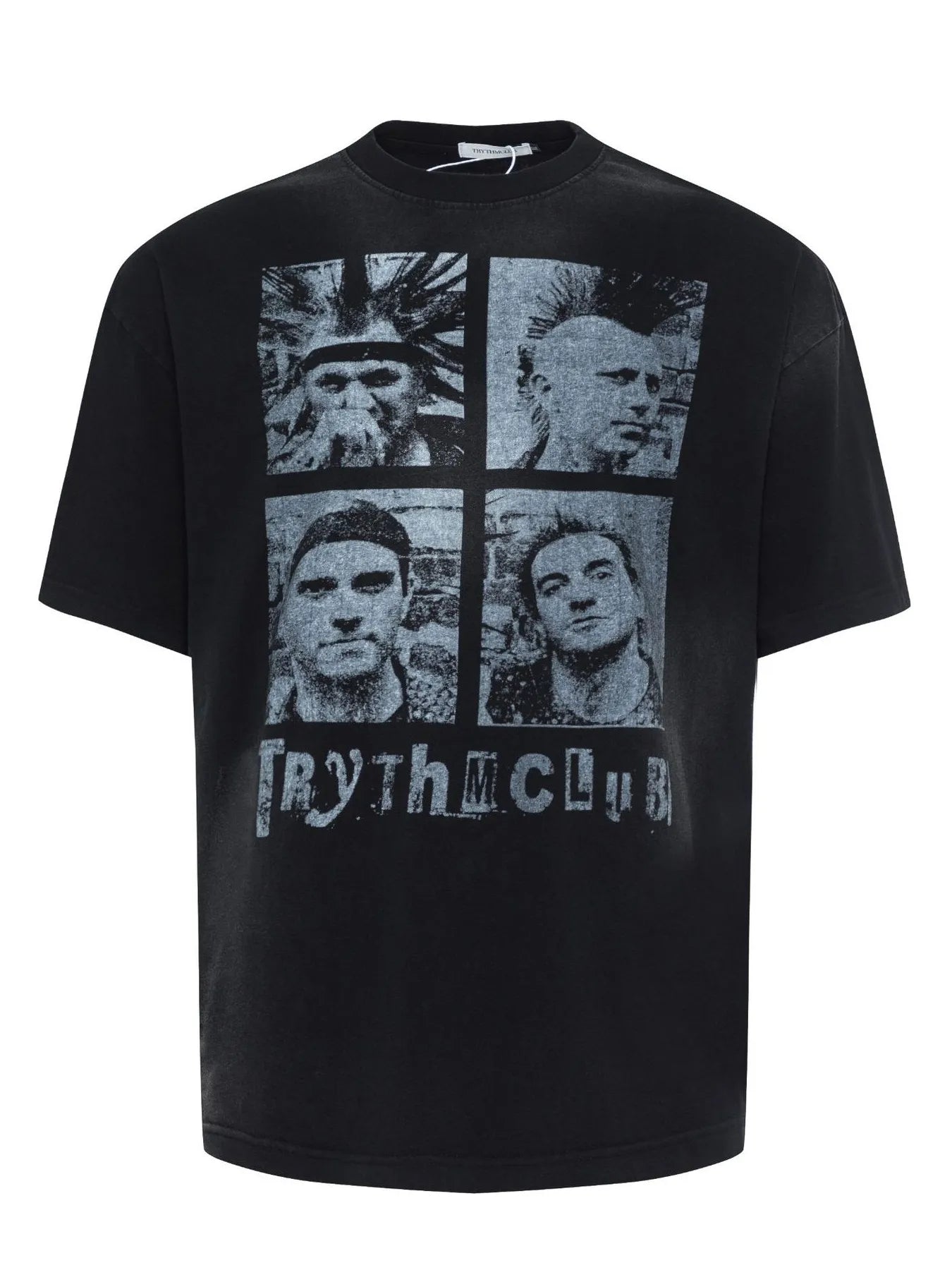 005238ebf1264b1693a35aec1104c758-Max-Origin