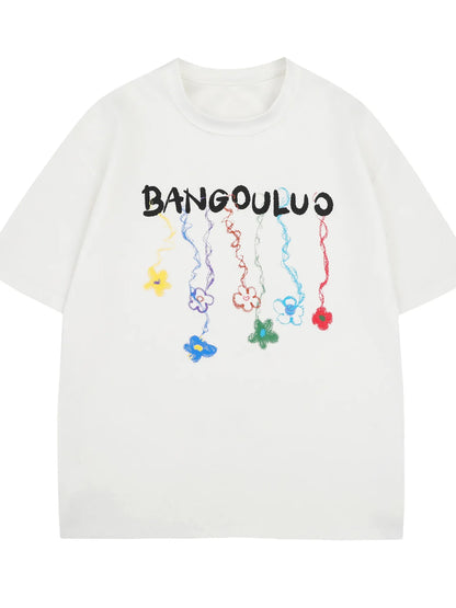 0ea4b37c6c4f4e2d8d502e50e1f4f60c-Max-Origin