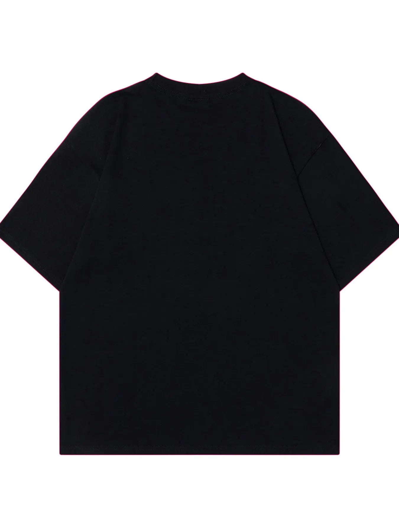 12afb4d48d374a6bbc0756de4da1ab8d-Max-Origin