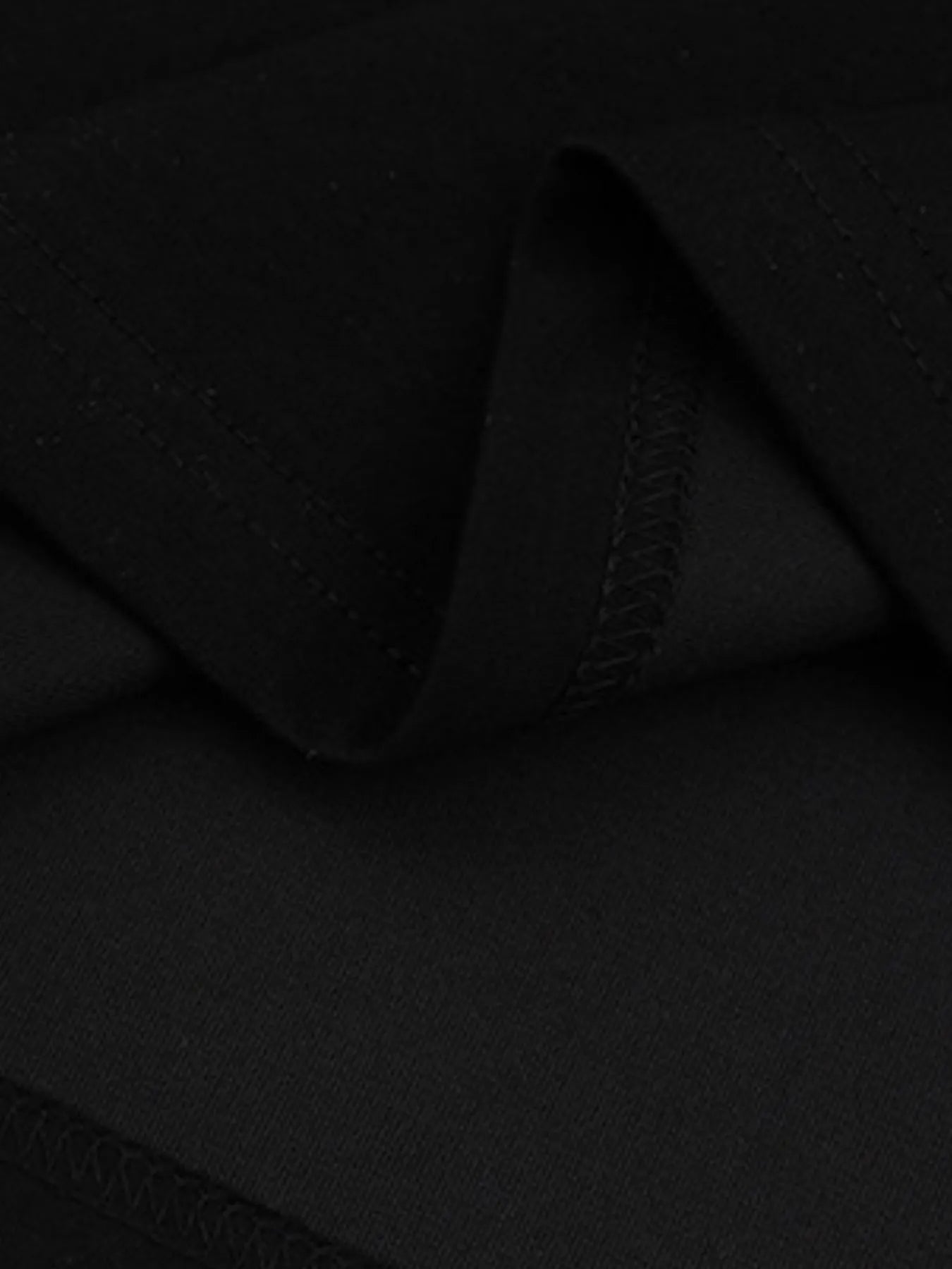 3671b468-ba0f-450d-90d5-1153b1f36366-Max-Origin