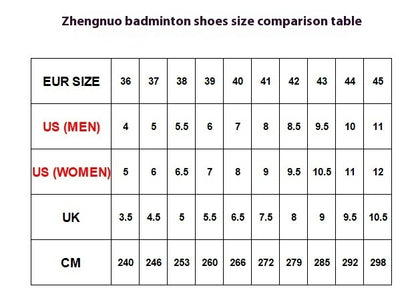 Mesh Breathable And Anti Slip Training Shoes With Cow Tendon Soles