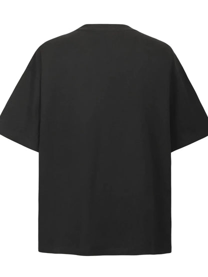 6185c1dd-9050-467c-a4aa-d3c020704502-Max-Origin