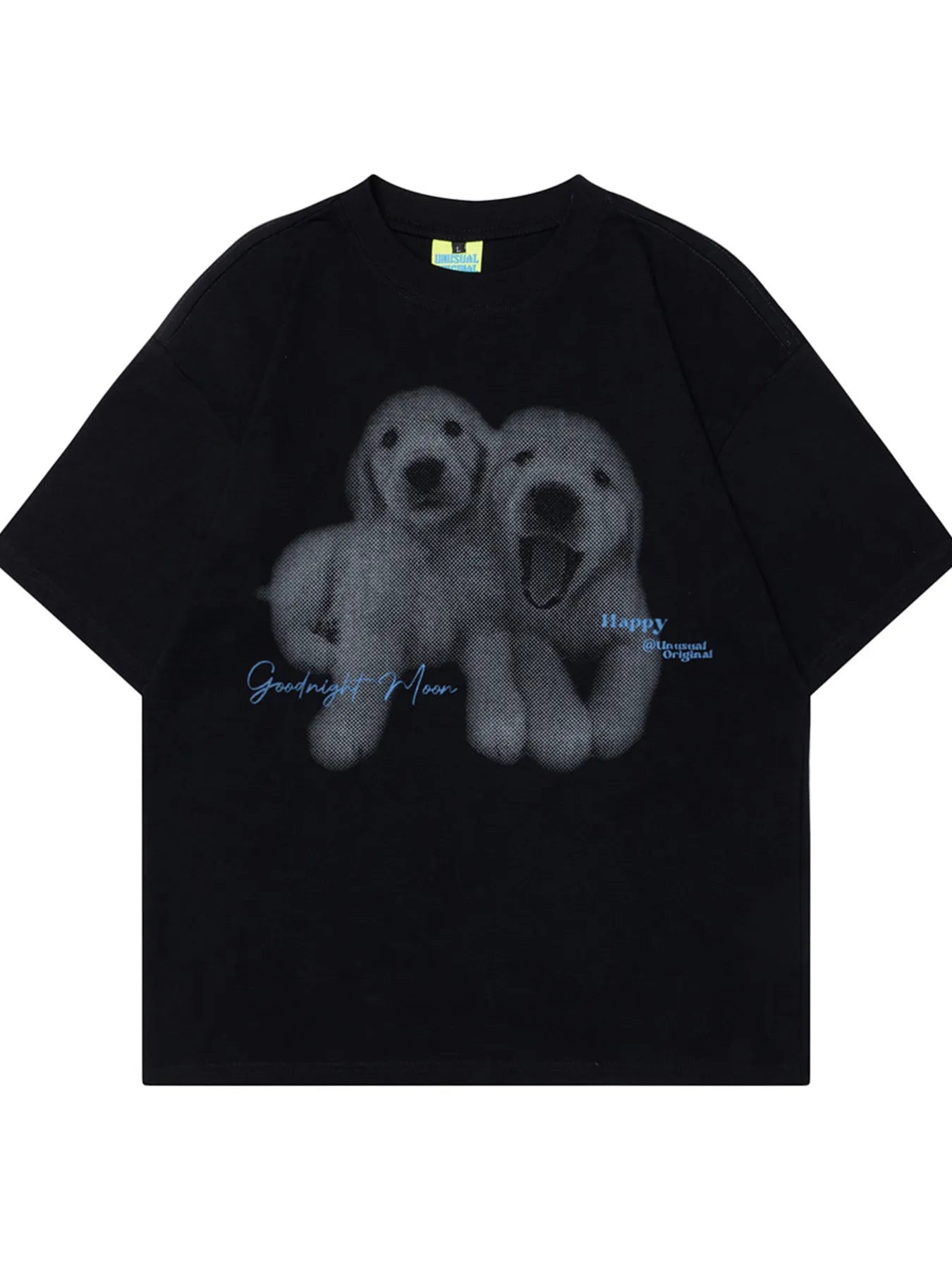 77455f9b86294f32b59dc6beed9456ff-Max-Origin