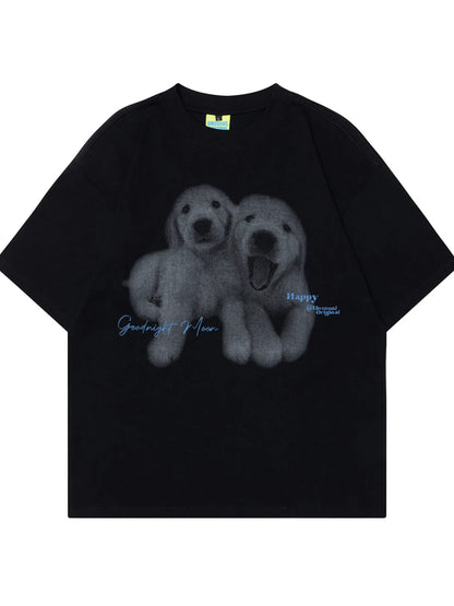 77455f9b86294f32b59dc6beed9456ff-Max-Origin