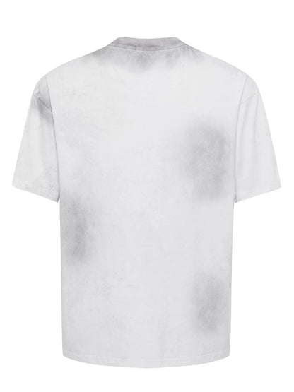 92fa4b336d51482cb3f0336d90103a3e-Max-Origin