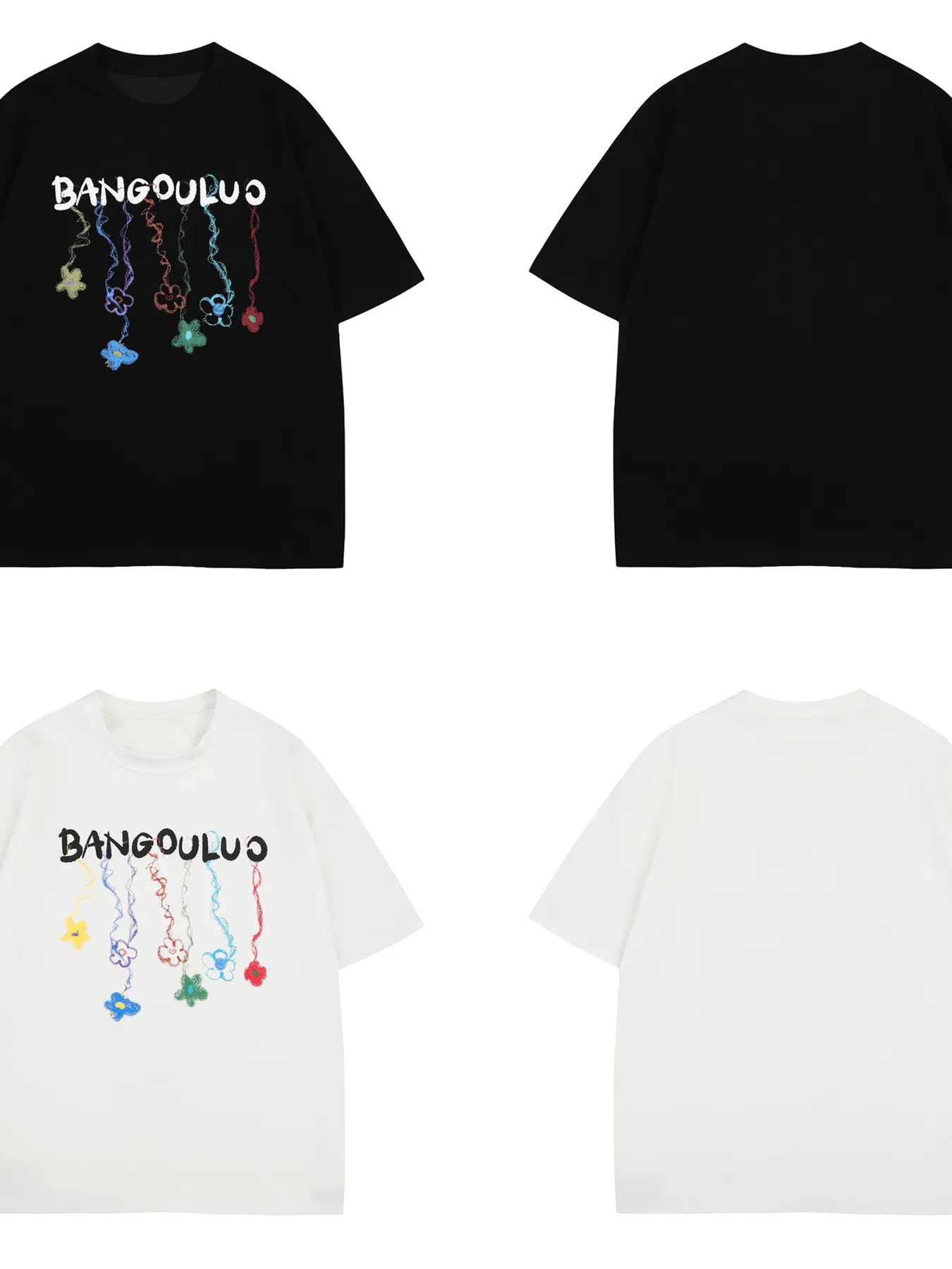 965b3ebe9bcf48d3b69a97af73398135-Max-Origin