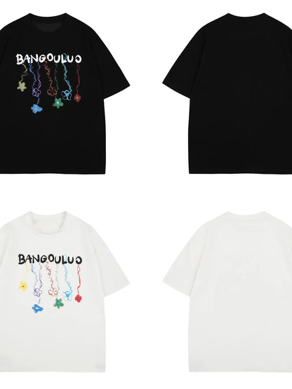 965b3ebe9bcf48d3b69a97af73398135-Max-Origin