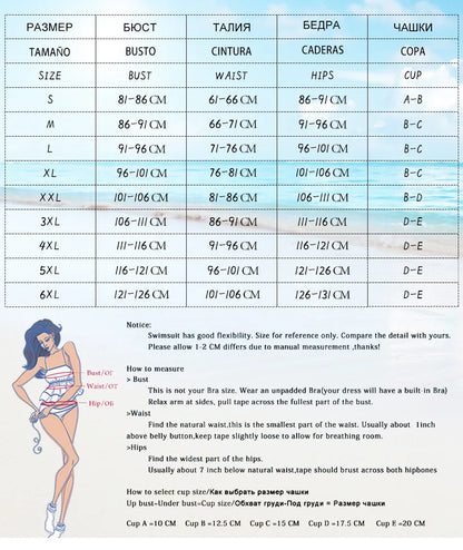 ZRTAK Three Piece Hot Bikinis Micro Swimsuit Women Triangle Bikini Set Sexy Swimwear String Beachwear Thong Brazilian Biquini