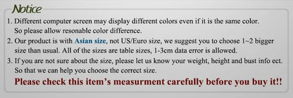 2021 New Men's Cotton-padded Jacket Plus Velvet Baseball Collar Cotton-padded Jacket Men's Parka Oversized Men Winter Jacket