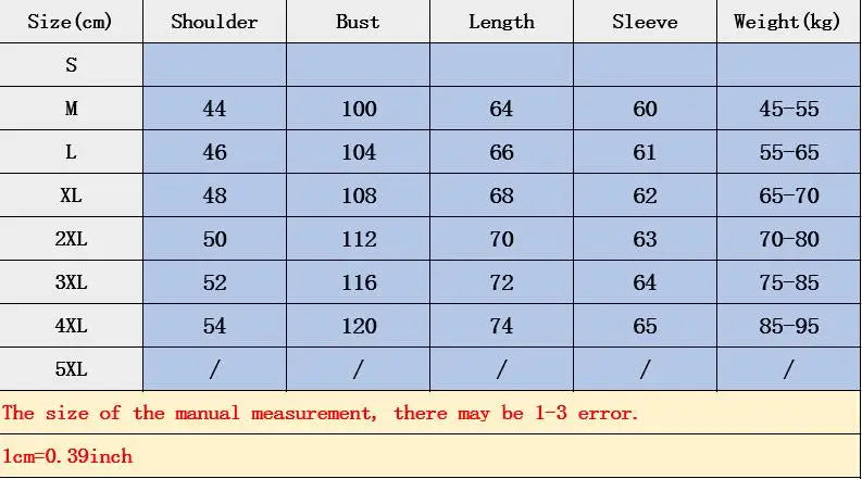 2021 New Men's Cotton-padded Jacket Plus Velvet Baseball Collar Cotton-padded Jacket Men's Parka Oversized Men Winter Jacket