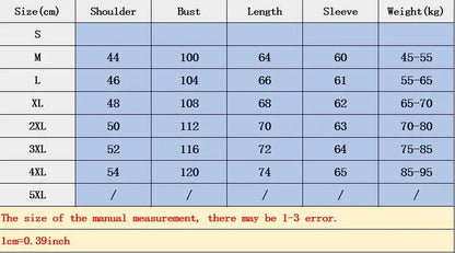 2021 New Men's Cotton-padded Jacket Plus Velvet Baseball Collar Cotton-padded Jacket Men's Parka Oversized Men Winter Jacket