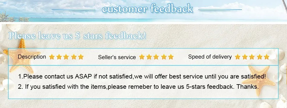 ZRTAK Three Piece Hot Bikinis Micro Swimsuit Women Triangle Bikini Set Sexy Swimwear String Beachwear Thong Brazilian Biquini