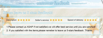 ZRTAK Three Piece Hot Bikinis Micro Swimsuit Women Triangle Bikini Set Sexy Swimwear String Beachwear Thong Brazilian Biquini