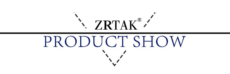 ZRTAK Three Piece Hot Bikinis Micro Swimsuit Women Triangle Bikini Set Sexy Swimwear String Beachwear Thong Brazilian Biquini