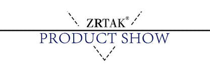 ZRTAK Three Piece Hot Bikinis Micro Swimsuit Women Triangle Bikini Set Sexy Swimwear String Beachwear Thong Brazilian Biquini