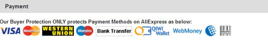 HD Digital Camera 16 MP Anti Shake 2.7 Inch Screen 16X Digital Zoom 1080P Vlog Video Camera for Travel Video Recorder Camera