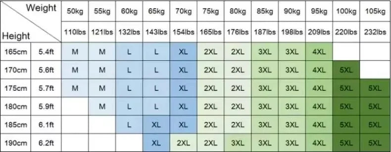 2025 Winter New High Quality Men's Bright Face Warm and Thick Windproof Down Cotton Coat Cotton Jacket Short Casual Comfortable