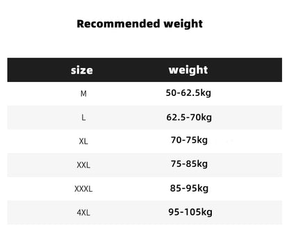 Luxury brand embroidered short sleeve T-shirt men's lapel 2024 new summer ice silk seamless breathable golf casual POLO shirt