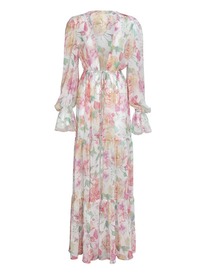 ZRTAK Three Piece Hot Bikinis Micro Swimsuit Women Triangle Bikini Set Sexy Swimwear String Beachwear Thong Brazilian Biquini