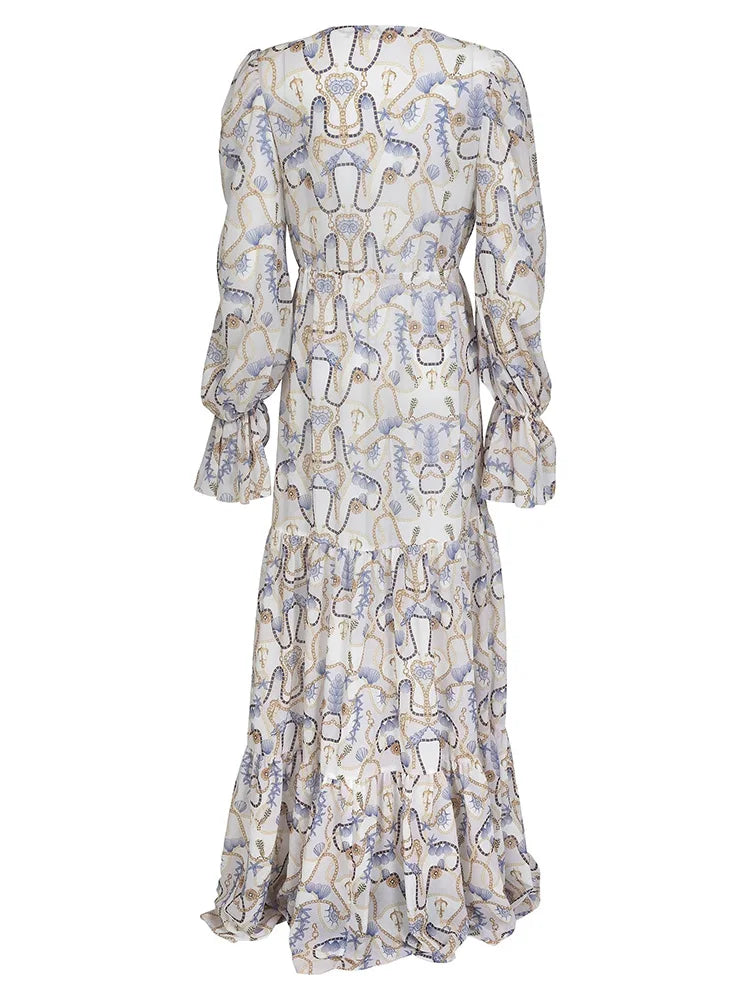 ZRTAK Three Piece Hot Bikinis Micro Swimsuit Women Triangle Bikini Set Sexy Swimwear String Beachwear Thong Brazilian Biquini