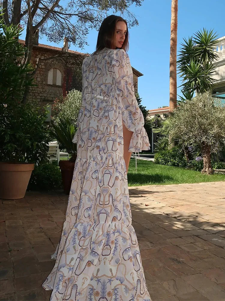 ZRTAK Three Piece Hot Bikinis Micro Swimsuit Women Triangle Bikini Set Sexy Swimwear String Beachwear Thong Brazilian Biquini