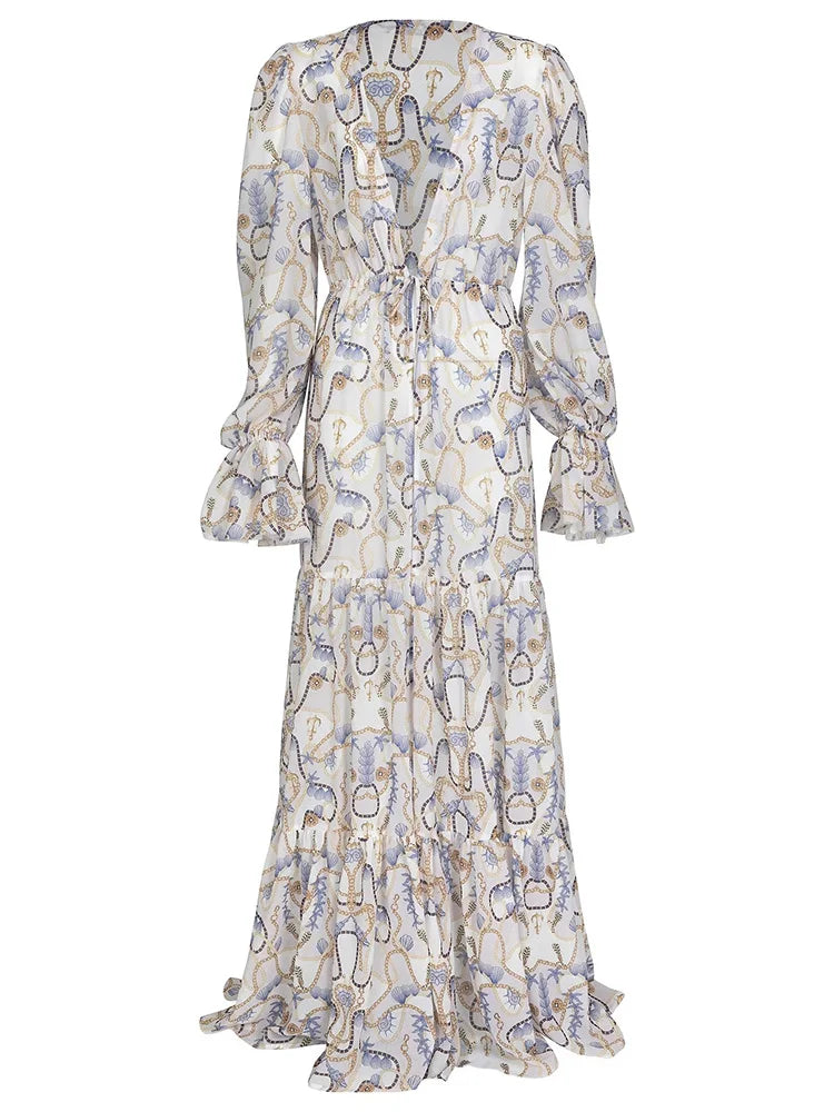 ZRTAK Three Piece Hot Bikinis Micro Swimsuit Women Triangle Bikini Set Sexy Swimwear String Beachwear Thong Brazilian Biquini