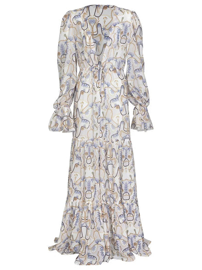 ZRTAK Three Piece Hot Bikinis Micro Swimsuit Women Triangle Bikini Set Sexy Swimwear String Beachwear Thong Brazilian Biquini