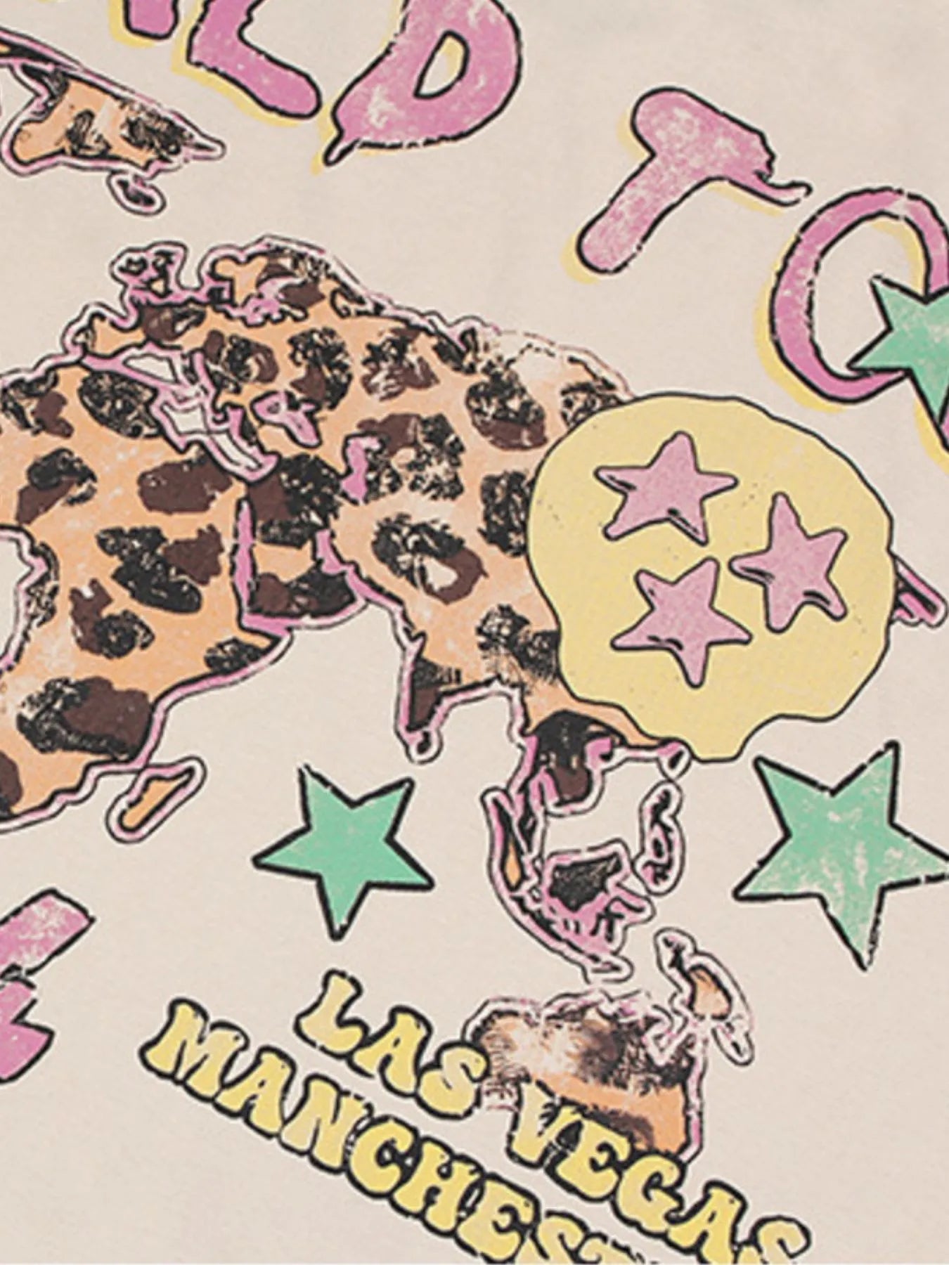 ad12b832-a127-452c-9a79-c0536270d854-Max-Origin