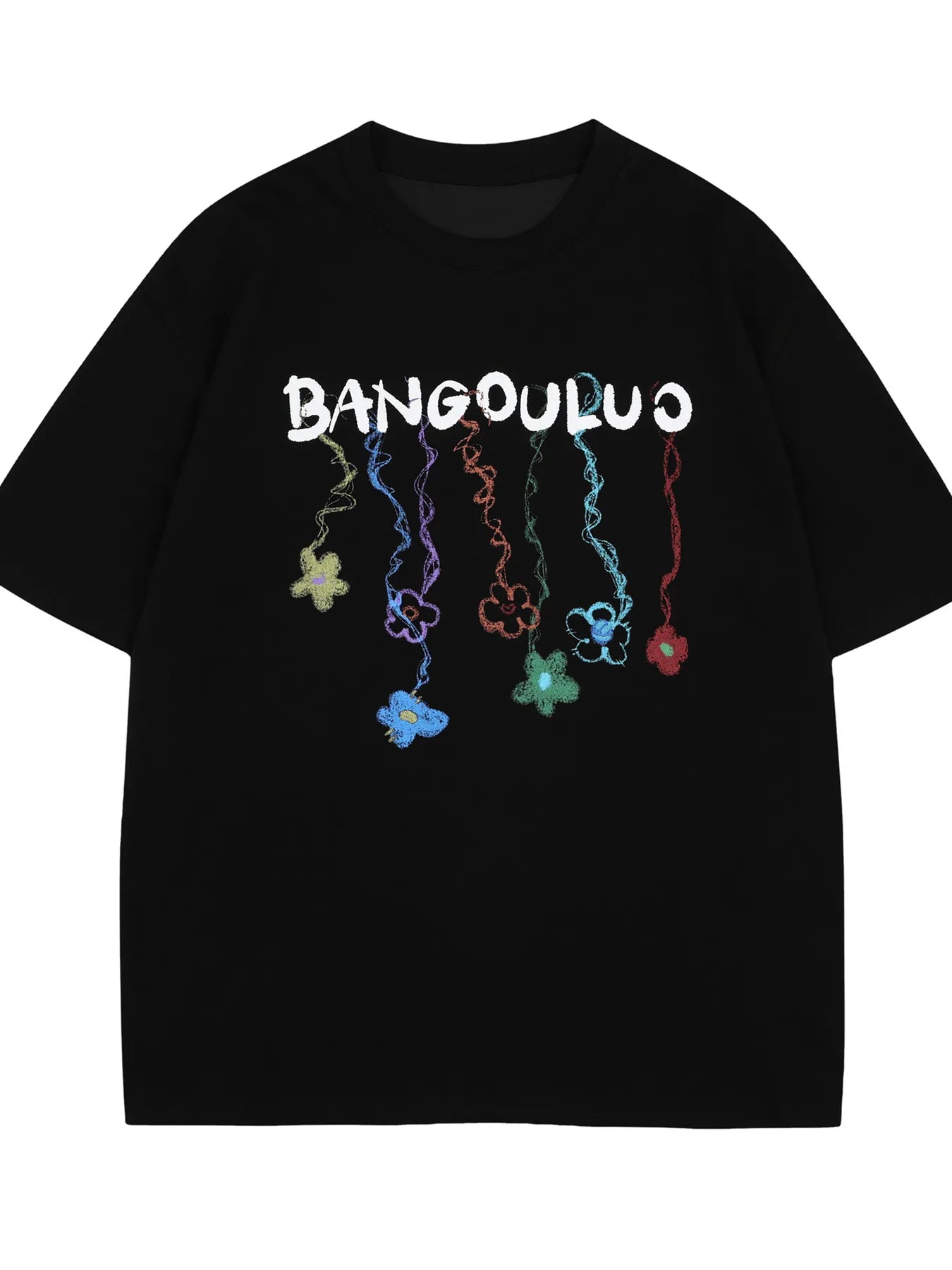 bf4efe374ebb4b3bbb52cebdaaafefbf-Max-Origin