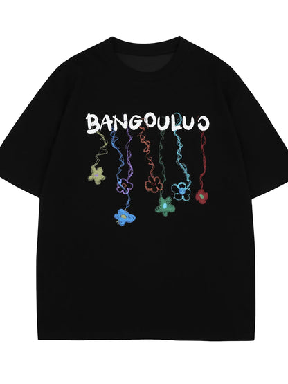 bf4efe374ebb4b3bbb52cebdaaafefbf-Max-Origin