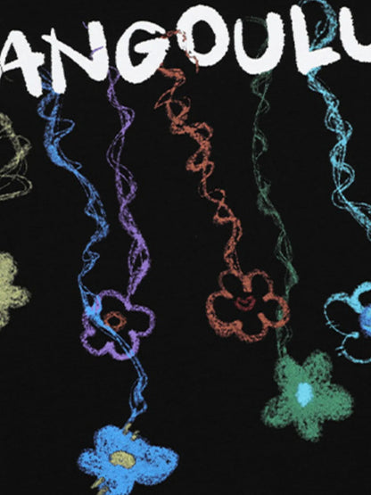 e79412f4-1fd3-47f8-89fc-e8df6264c578-Max-Origin