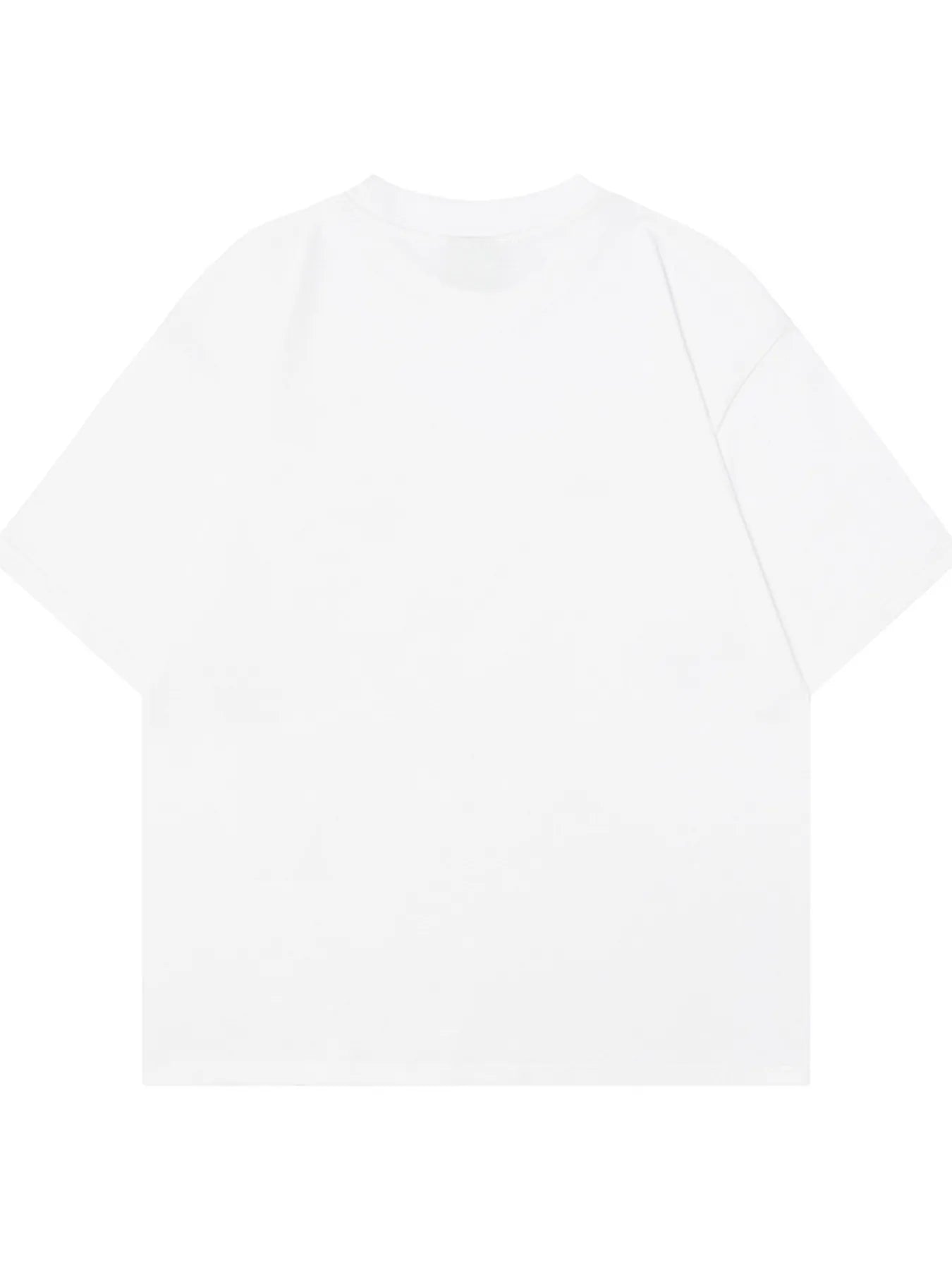 ea919e5256bc4a5b856a857ba68398b5-Max-Origin