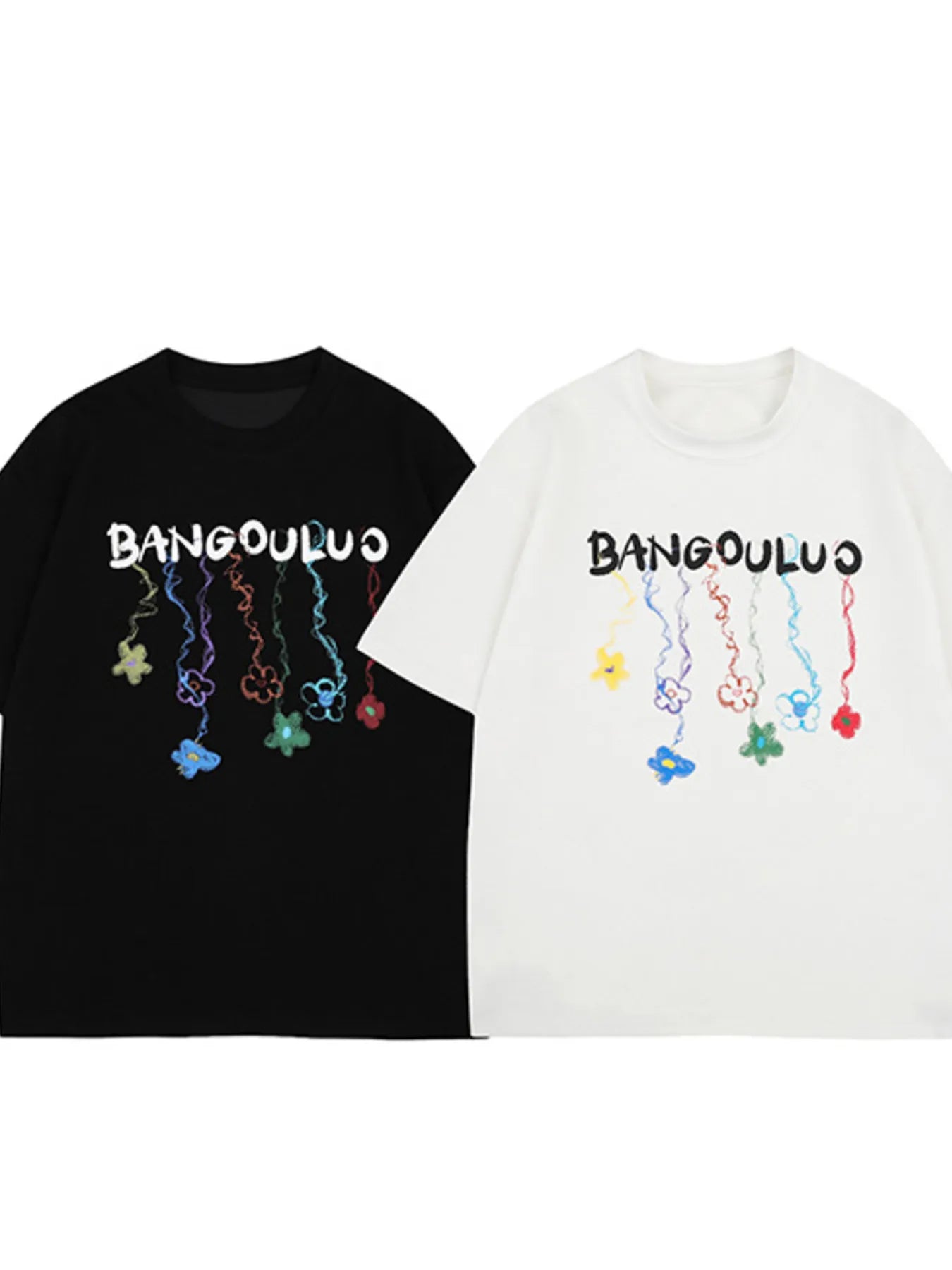 f113ea2037514647a47056d5dc567360-Max-Origin