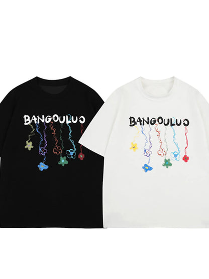 f113ea2037514647a47056d5dc567360-Max-Origin