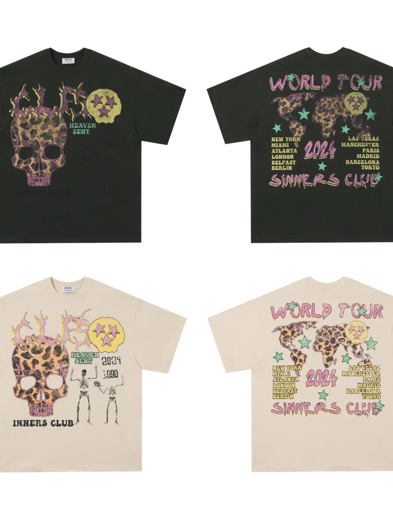 f68c2ce9791c403f814991c96d89d289-Max-Origin