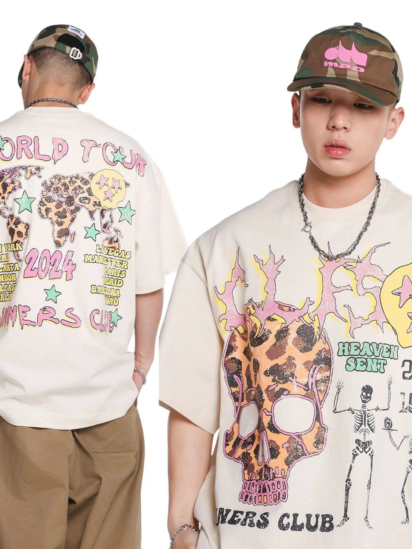 fd52cf9b80cb4e1297dbe0163af0c76b-Max-Origin