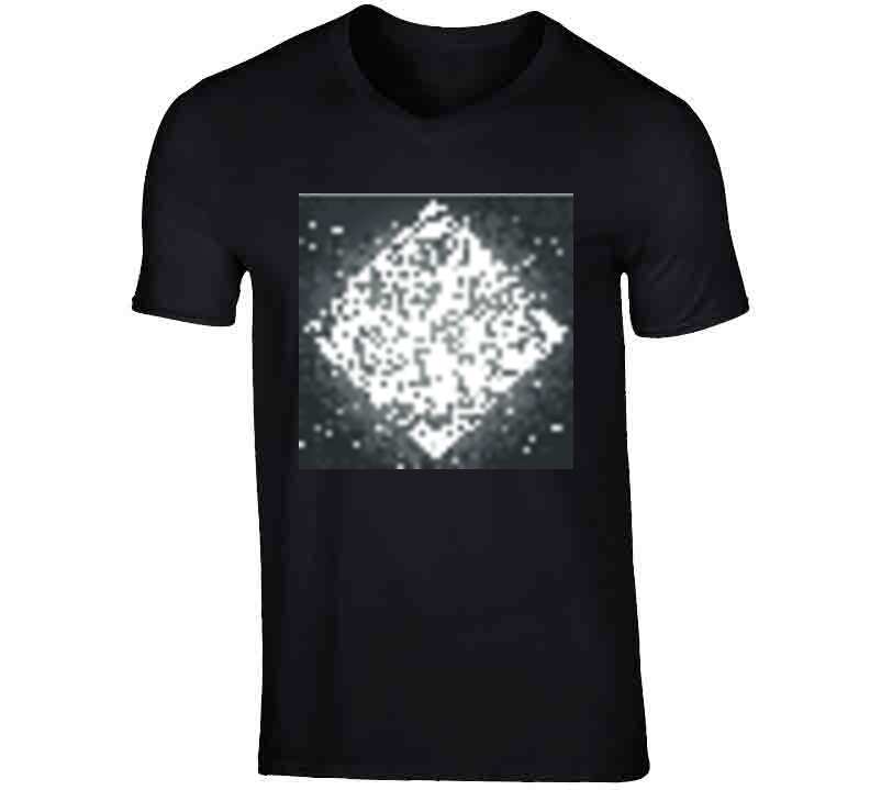 Oh That Is All Swear Russian Phrase With Funny Doodle Monsters On A Background Art T Shirt