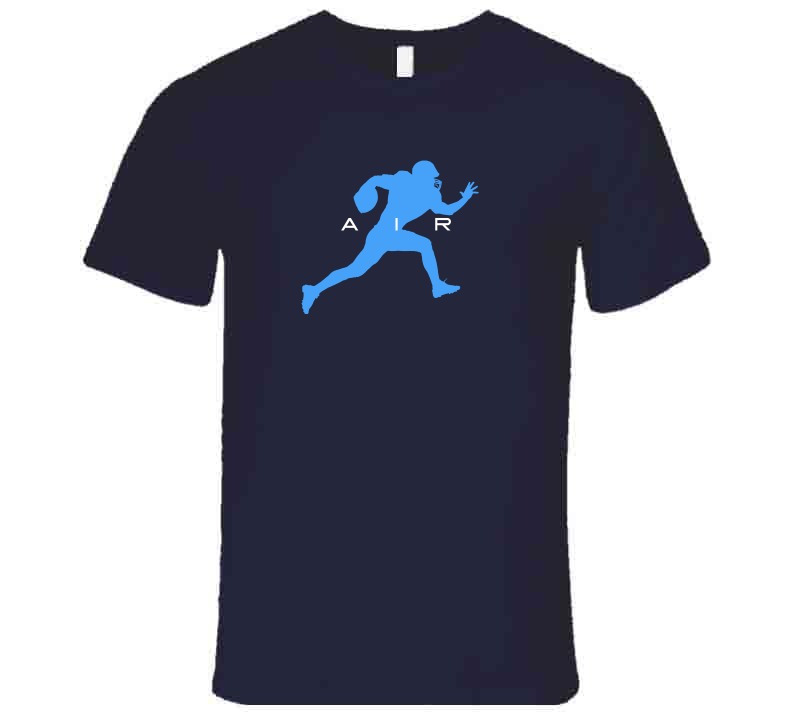 Football T Shirt