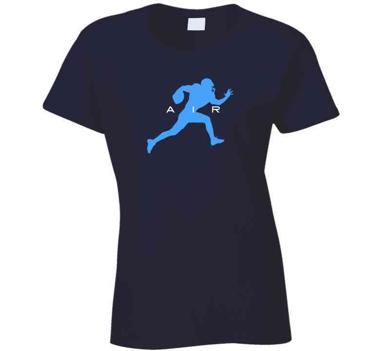 Football T Shirt