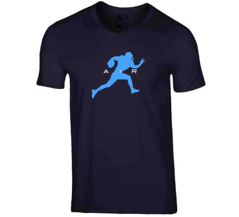 Football T Shirt
