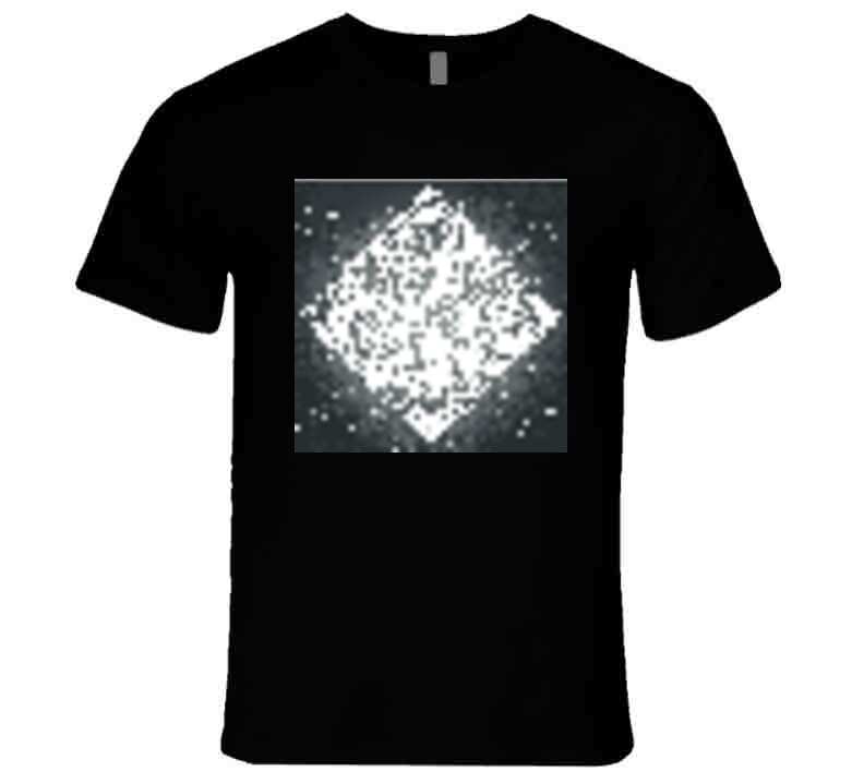 Oh That Is All Swear Russian Phrase With Funny Doodle Monsters On A Background Art T Shirt