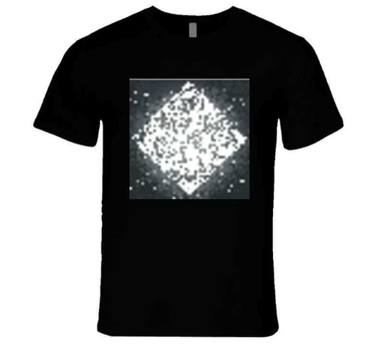 Oh That Is All Swear Russian Phrase With Funny Doodle Monsters On A Background Art T Shirt